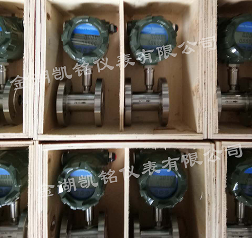 纯精品1区2区3区芒果产品图