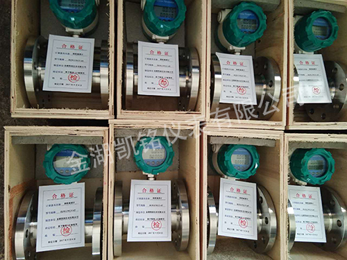 智能精品1卡2卡3卡4卡产品图