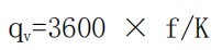 精品1卡2卡3卡4卡原理计算公式